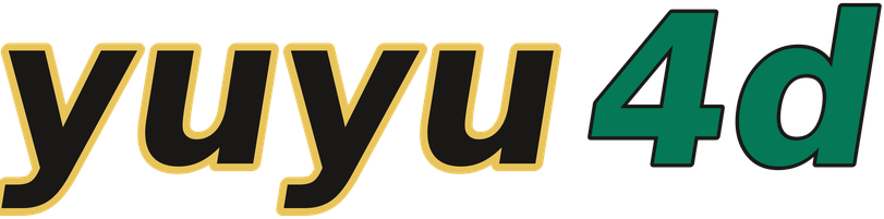 yuyu4d logo