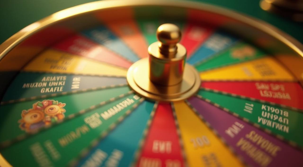 yuyu4d Live Baccarat, Roulette, and Slots in One Lobby